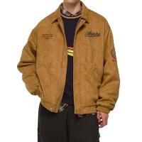 cms/erpbt/backend/web/uploads/erp/collection/images/Men Clothes/YANGJI/EN0140267/img_b/EN0140267_img_b_5
